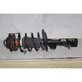 Front shock absorber/damper