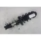 Front shock absorber/damper