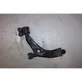 Front control arm