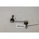 Rear anti-roll bar/stabilizer link