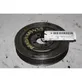 Crankshaft pulley