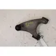 Front control arm