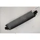 Radiatore intercooler