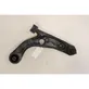 Front control arm