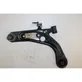 Front control arm