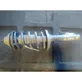 Front shock absorber/damper