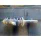 Front shock absorber/damper