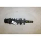 Front shock absorber/damper