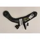 Front control arm