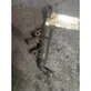 Clutch master cylinder