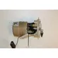 In-tank fuel pump