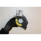 Airbag slip ring squib (SRS ring)