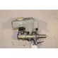 Master brake cylinder