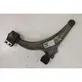 Front control arm