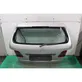 Tailgate/trunk/boot lid