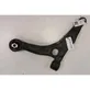 Front control arm