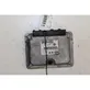 Fuel injection control unit/module