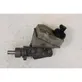 Master brake cylinder