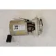 In-tank fuel pump