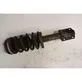 Front shock absorber/damper