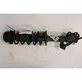 Front shock absorber/damper