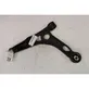 Front control arm