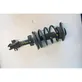 Front shock absorber/damper