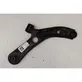 Front control arm