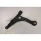 Front control arm