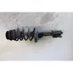 Front shock absorber/damper