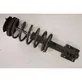 Front shock absorber/damper