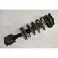 Front shock absorber/damper