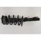 Front shock absorber/damper