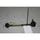 Rear anti-roll bar/stabilizer link