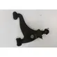 Front control arm