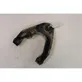 Front control arm