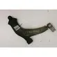 Front control arm