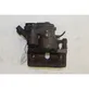 Bremssattel hinten