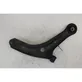 Front control arm