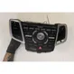 Unidad delantera de radio/CD/DVD/GPS