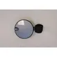 Fuel tank filler cap