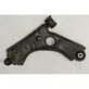 Front control arm