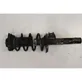 Front shock absorber/damper