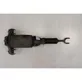 Front shock absorber/damper