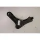 Front control arm