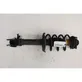 Front shock absorber/damper