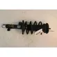 Front shock absorber/damper