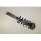 Front shock absorber/damper