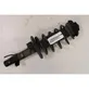 Front shock absorber/damper