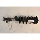 Front shock absorber/damper